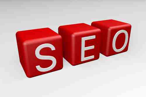 SEO优化，什么是锚效果以及如何使用它？